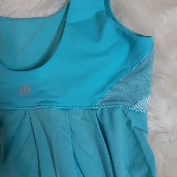‎- Lululemon tank top - Picture 10 of 10
